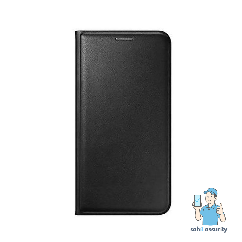 Flip Cover for Vivo V7